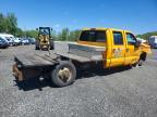 2013 Ford F-350 Super Duty