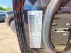 2018 Dodge RAM 1500 SLT