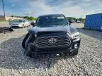 2022 Toyota Tacoma TRD OFF-Road