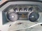 2014 Ford F350 Super Duty