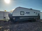 2022 Foresriver 2022 Forest River XLR TOY Hauler Camper
