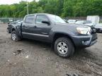 2012 Toyota Tacoma Double Cab Long BED