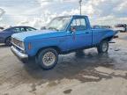 1988 Ford Ranger