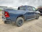 2025 Dodge RAM 1500 Tradesman