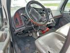 2016 Freightliner M2 106 Medium Duty