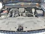 2009 Chevrolet Silverado K2500 Heavy Duty LT