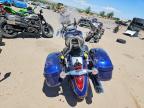 2009 Yamaha XVS1300 CT