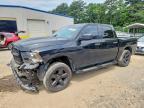 2018 Dodge RAM 1500 ST