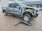 2022 Chevrolet Silverado LTD C1500 LT