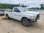 2014 Dodge RAM 1500 SLT