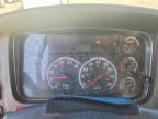 2013 Freightliner 108SD