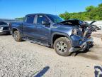 2020 GMC Sierra K1500