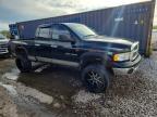 2003 Dodge RAM 1500 ST