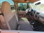 1996 Ford F150