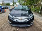 2012 Chev Volt