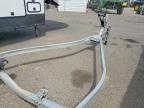 2003 Ez Loader 3-EZB 17-20 2350 NB Boat Trailer