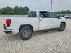 2022 GMC Sierra K1500 AT4