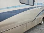 2006 Monaco Coa CH Cayman RV