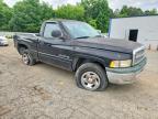 2001 Dodge RAM 1500