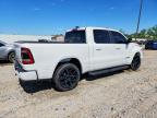 2022 Dodge 1500 Laramie