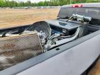 2022 Dodge RAM 3500 BIG Horn
