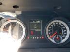 2013 Dodge RAM 2500 ST