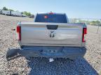 2019 Dodge RAM 1500 Tradesman