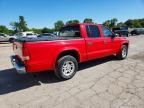 2004 Dodge Dakota