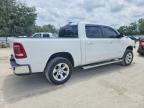 2019 Dodge RAM 1500 BIG Horn