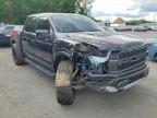 2023 Ford F150 Raptor