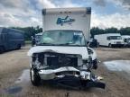 2016 Ford E350 BOX Truck
