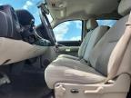 2009 Chevrolet Silverado K1500 LT