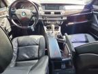 2012 BMW 528 xi