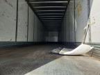 2016 Hyundai Translead Inc 2016 Hyundai Translead VC2530152-JS DRY Van Traile