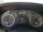 2023 Dodge RAM 4500