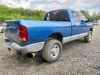 2004 Dodge RAM 2500 ST