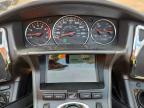 2010 Honda GL1800
