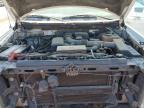 2010 Ford F150