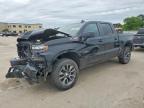 2020 Chevrolet Silverado K1500 LT