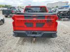 2021 Chevrolet Silverado C1500