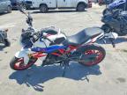2023 BMW G310 R