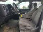 2019 Chevrolet Silverado C2500 Heavy Duty