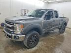 2022 Ford F350 Super Duty