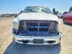 2018 Dodge RAM 1500 SLT