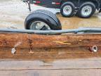 2022 Tiger BP71413 Utility Trailer