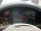 2007 Ford F150 Supercrew