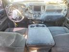 2024 Dodge RAM 3500 Tradesman