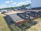 2020 Ameritrail Equipment Trailer