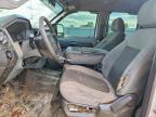 2015 Ford F350 Super Duty