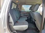 2018 Dodge RAM 1500 SLT